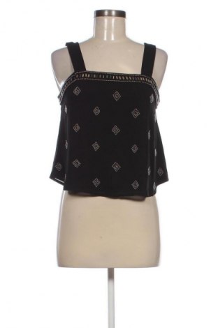 Top de femei Even&Odd, Mărime S, Culoare Multicolor, Preț 62,99 Lei