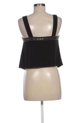 Top de femei Even&Odd, Mărime S, Culoare Multicolor, Preț 62,99 Lei