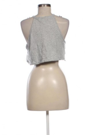 Női top Even&Odd, Méret S, Szín Szürke, Ár 5 865 Ft