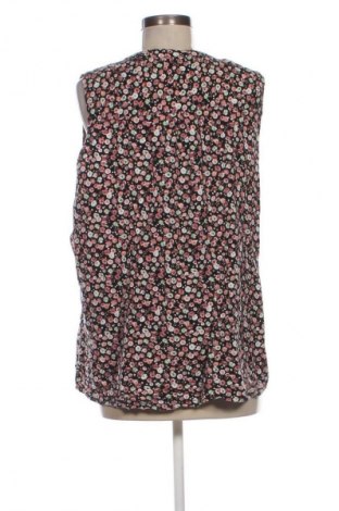 Dámsky top  Ever.me by Takko Fashion, Veľkosť XL, Farba Viacfarebná, Cena  15,00 €