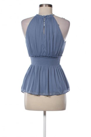 Дамски топ Express, Размер S, Цвят Син, Цена 27,37 лв.