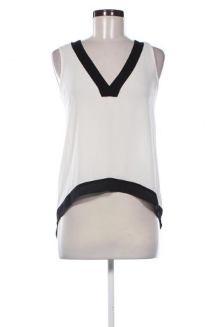 Γυναικείο τοπ Express, Μέγεθος XS, Χρώμα Πολύχρωμο, Τιμή 7,99 €