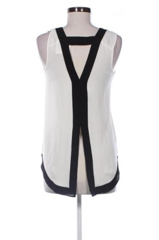 Γυναικείο τοπ Express, Μέγεθος XS, Χρώμα Πολύχρωμο, Τιμή 7,99 €