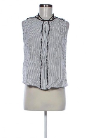 Női top Expression, Méret L, Szín Sokszínű, Ár 4 789 Ft