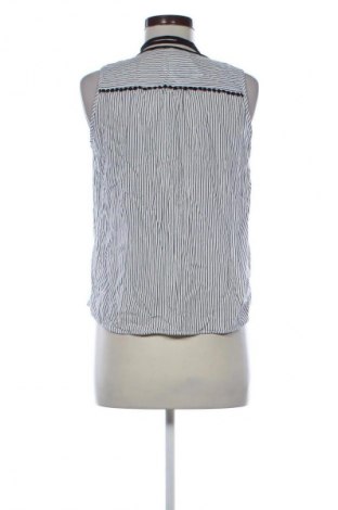 Női top Expression, Méret L, Szín Sokszínű, Ár 4 789 Ft