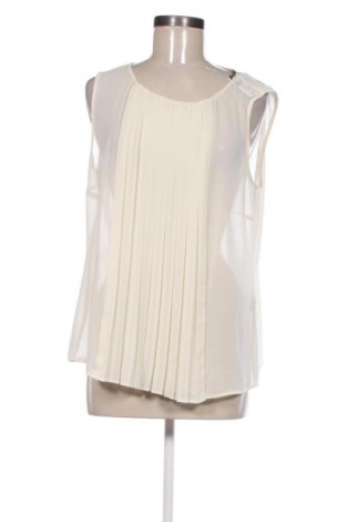 Női top Expresso, Méret L, Szín Ekrü
, Ár 10 997 Ft