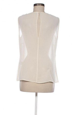 Női top Expresso, Méret L, Szín Ekrü
, Ár 10 997 Ft