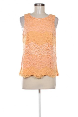 Dámsky top  F&F, Veľkosť M, Farba Oranžová, Cena  14,77 €