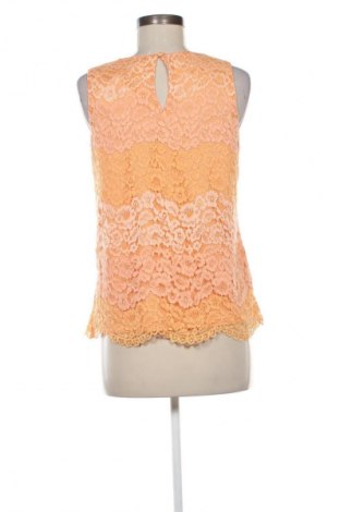 Dámsky top  F&F, Veľkosť M, Farba Oranžová, Cena  14,77 €