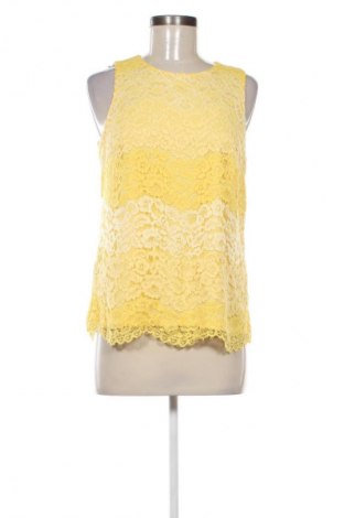 Dámsky top  F&F, Veľkosť M, Farba Žltá, Cena  14,77 €