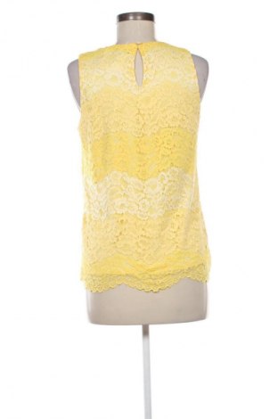 Dámsky top  F&F, Veľkosť M, Farba Žltá, Cena  14,77 €