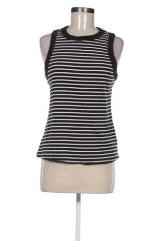 Dámsky top  F&F, Veľkosť L, Farba Viacfarebná, Cena  15,00 €