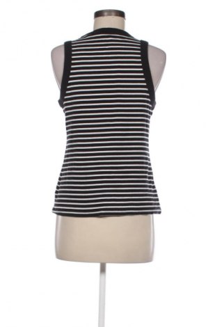 Dámsky top  F&F, Veľkosť L, Farba Viacfarebná, Cena  15,00 €