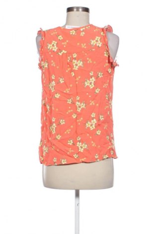 Γυναικείο τοπ F&F, Μέγεθος S, Χρώμα Πολύχρωμο, Τιμή 14,91 €