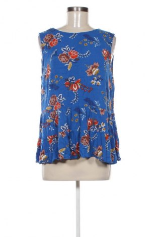 Dámsky top  F&F, Veľkosť XL, Farba Viacfarebná, Cena  3,51 €