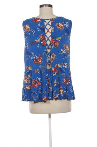 Dámsky top  F&F, Veľkosť XL, Farba Viacfarebná, Cena  3,51 €