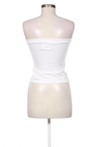 Дамски топ Fantasy, Размер L, Цвят Бял, Цена 29,33 лв.