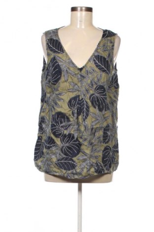 Dámsky top  Farhi By Nicole Farhi, Veľkosť XL, Farba Viacfarebná, Cena  9,95 €