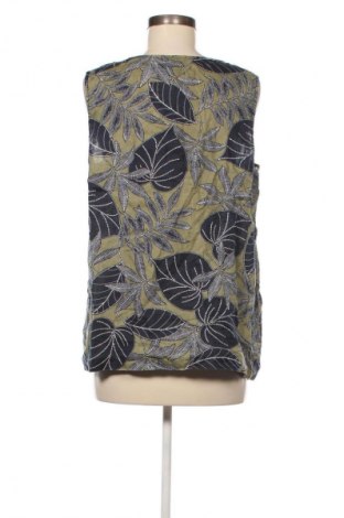 Dámsky top  Farhi By Nicole Farhi, Veľkosť XL, Farba Viacfarebná, Cena  9,95 €