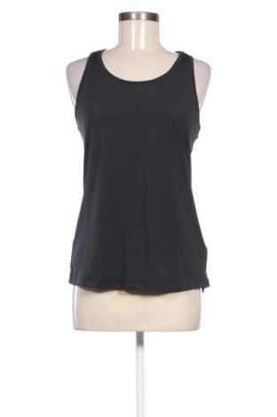 Dámský top Fayn, Velikost L, Barva Černá, Cena  939,00 Kč
