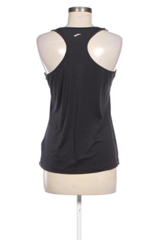 Dámský top Fayn, Velikost L, Barva Černá, Cena  939,00 Kč