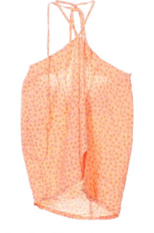 Damentop Fb Sister, Größe M, Farbe Mehrfarbig, Preis € 14,77