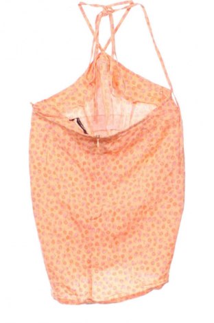 Damentop Fb Sister, Größe M, Farbe Mehrfarbig, Preis € 14,77