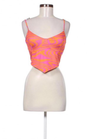 Top de femei Fb Sister, Mărime S, Culoare Multicolor, Preț 76,30 Lei