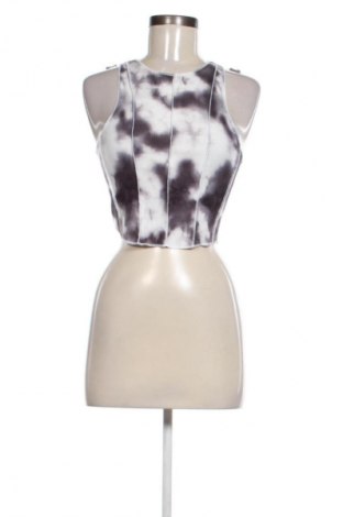 Top de femei Fb Sister, Mărime S, Culoare Multicolor, Preț 76,00 Lei