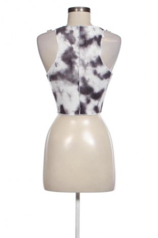 Top de femei Fb Sister, Mărime S, Culoare Multicolor, Preț 76,00 Lei