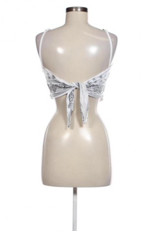 Damski top Fb Sister, Rozmiar XS, Kolor Kolorowy, Cena 66,39 zł