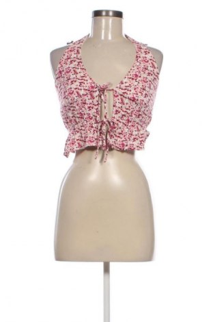 Damentop Fb Sister, Größe S, Farbe Mehrfarbig, Preis € 15,00