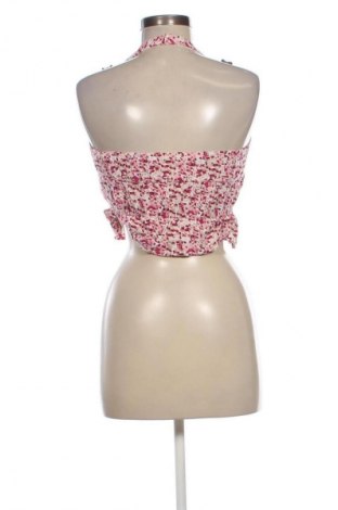 Damentop Fb Sister, Größe S, Farbe Mehrfarbig, Preis € 15,00