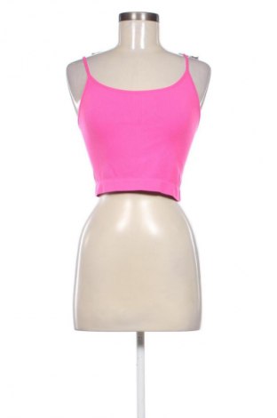 Damentop Fb Sister, Größe S, Farbe Rosa, Preis € 15,00