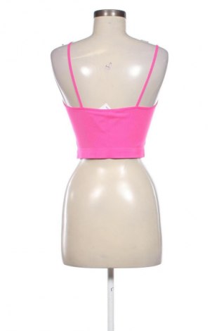 Damentop Fb Sister, Größe S, Farbe Rosa, Preis € 15,00