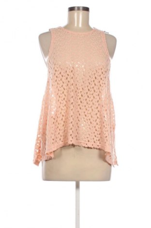 Dámský top Fb Sister, Velikost S, Barva Růžová, Cena  367,00 Kč