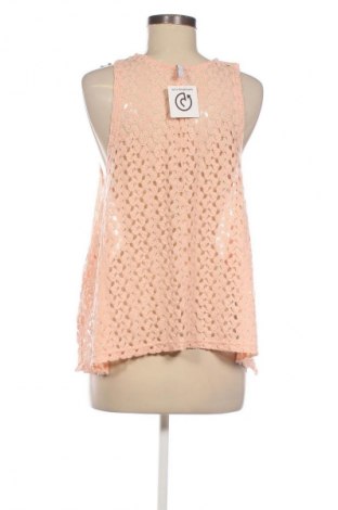 Dámský top Fb Sister, Velikost S, Barva Růžová, Cena  367,00 Kč