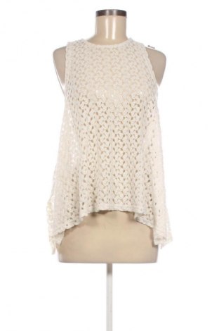 Női top Fb Sister, Méret M, Szín Fehér, Ár 5 800 Ft