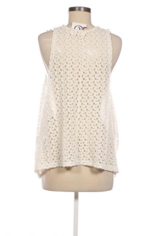 Női top Fb Sister, Méret M, Szín Fehér, Ár 5 800 Ft