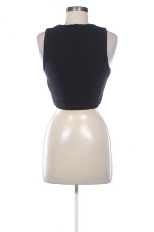 Damski top Fb Sister, Rozmiar L, Kolor Czarny, Cena 66,67 zł