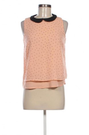 Dámsky top  Fb Sister, Veľkosť XS, Farba Viacfarebná, Cena  15,30 €