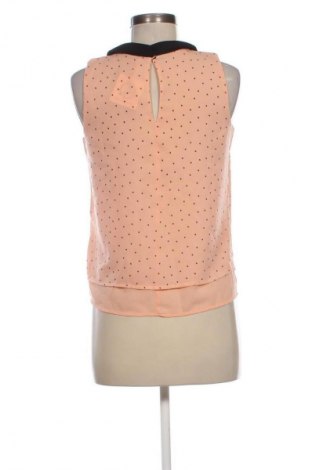 Dámsky top  Fb Sister, Veľkosť XS, Farba Viacfarebná, Cena  15,30 €