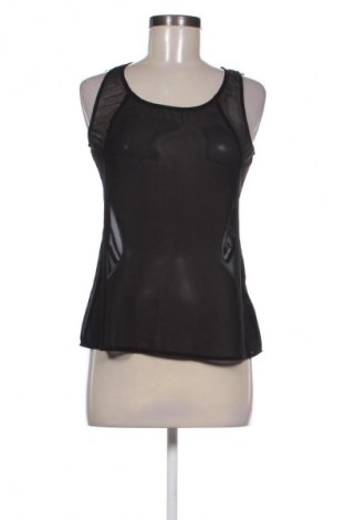 Дамски топ Fb Sister, Размер XS, Цвят Черен, Цена 29,00 лв.