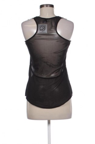 Дамски топ Fb Sister, Размер XS, Цвят Черен, Цена 29,00 лв.