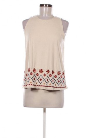 Dámsky top  Fb Sister, Veľkosť M, Farba Viacfarebná, Cena  23,52 €