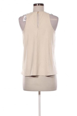 Dámsky top  Fb Sister, Veľkosť M, Farba Viacfarebná, Cena  23,52 €