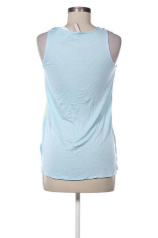 Damski top Fb Sister, Rozmiar S, Kolor Kolorowy, Cena 42,99 zł