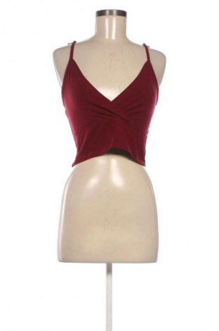 Női top Fb Sister, Méret L, Szín Piros, Ár 4 409 Ft