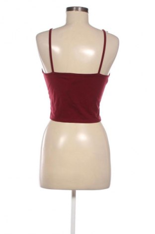 Női top Fb Sister, Méret L, Szín Piros, Ár 4 409 Ft