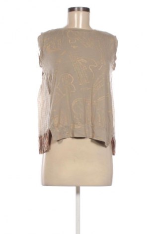 Női top Fetish, Méret M, Szín Sokszínű, Ár 4 489 Ft